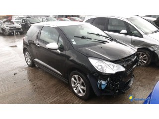 DS  DS3  EV-372-YM