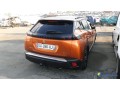 peugeot-2008-ga-096-hj-small-1