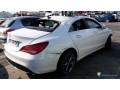 mercedes-classe-cla-dp-149-dh-small-1