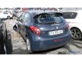 peugeot-208-fa-905-lq-small-1