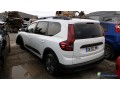 dacia-jogger-gn-622-nn-small-0