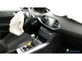 peugeot-308-fp-436-kn-small-4