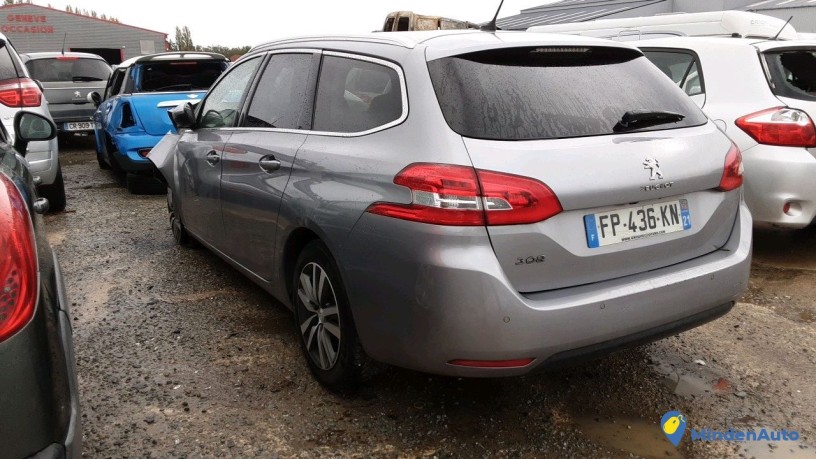 peugeot-308-fp-436-kn-big-0