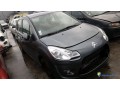 citroen-c3-br-835-ve-small-2