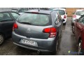 citroen-c3-br-835-ve-small-3