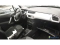 citroen-c3-br-835-ve-small-4