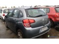 citroen-c3-br-835-ve-small-1