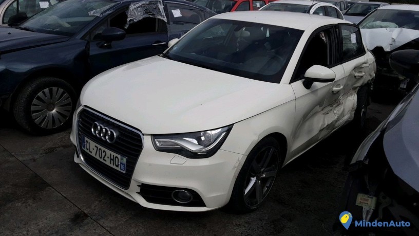 audi-a1-sportback-cl-702-hq-big-2