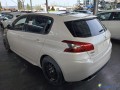 peugeot-308-ii-12-ptec-130-gt-line-essence-small-0