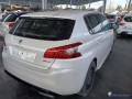 peugeot-308-ii-12-ptec-130-gt-line-essence-small-1