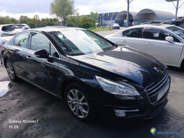 peugeot-508-hybrid4-20-hdi-200-gazole-electrique-non-rechargeable-big-0