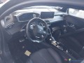 peugeot-208-ii-12-ptec-100-gt-line-essence-small-4