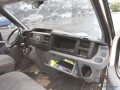 ford-transit-iv-22-tdci-125-gazole-small-4