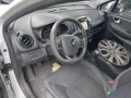 renault-clio-iv-2-15-dci-90-gazole-small-4