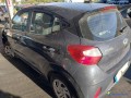 hyundai-i10-iii-10-eco-65-essence-small-1