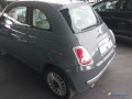 fiat-500-12-69-lounge-essence-small-1