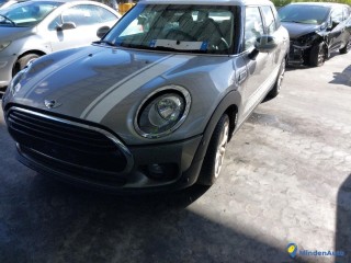 MINI III CLUBMAN F54 1.5I 136 - ESSENCE