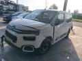 citroen-berlingo-iii-combi-15-bhdi-m-gazole-small-2