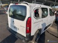 citroen-berlingo-iii-combi-15-bhdi-m-gazole-small-1