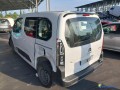 citroen-berlingo-iii-combi-15-bhdi-m-gazole-small-3