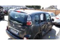 citroen-c3-picasso-dd-620-tr-small-3