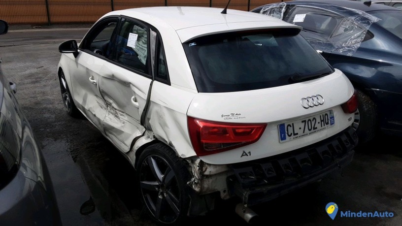 audi-a1-sportback-cl-702-hq-big-3