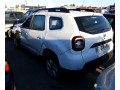 dacia-duster-fj-206-sp-small-2