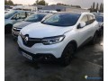 renault-kadjar-dy-070-pj-small-0