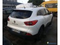 renault-kadjar-dy-070-pj-small-3