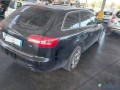 audi-a6-iii-27-v6-tdi-190-avant-gazole-small-1