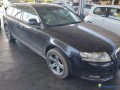 audi-a6-iii-27-v6-tdi-190-avant-gazole-small-0