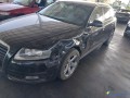 audi-a6-iii-27-v6-tdi-190-avant-gazole-small-2