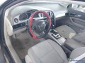 audi-a6-iii-27-v6-tdi-190-avant-gazole-small-4