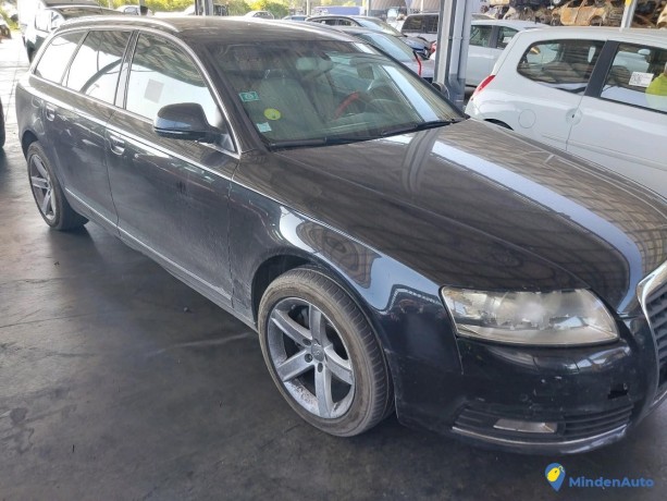 audi-a6-iii-27-v6-tdi-190-avant-gazole-big-0