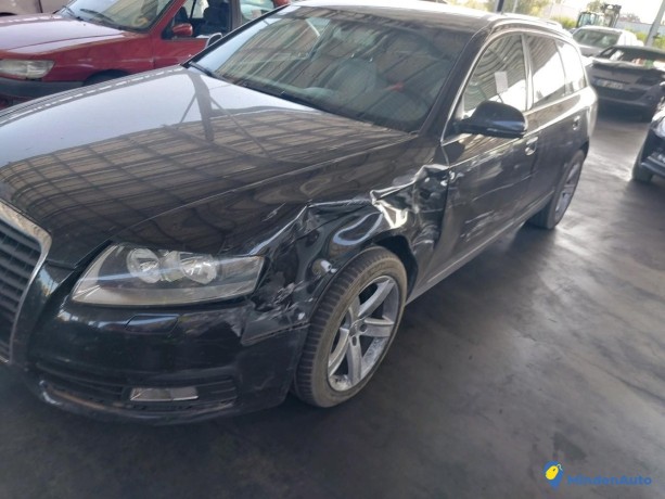 audi-a6-iii-27-v6-tdi-190-avant-gazole-big-2