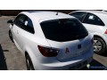 seat-ibiza-df-224-sn-small-1