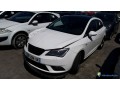 seat-ibiza-df-224-sn-small-0