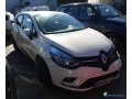 renault-clio-em-079-tj-small-0