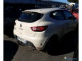 renault-clio-em-079-tj-small-1