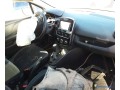 renault-clio-em-079-tj-small-4