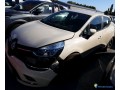 renault-clio-em-079-tj-small-3