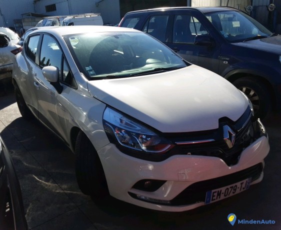 renault-clio-em-079-tj-big-0