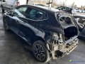 renault-clio-iv-15-dci-90-intens-ref-318526-small-3