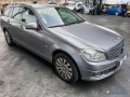 mercedes-classe-c-sw-220-cdi-170-avantgarde-ref-317290-small-0