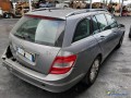 mercedes-classe-c-sw-220-cdi-170-avantgarde-ref-317290-small-2