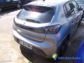 peugeot-208-12-ess-100-cv-accidentee-small-1