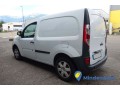 renault-kangoo-15dci-90-pas-de-cg-no-documents-small-1