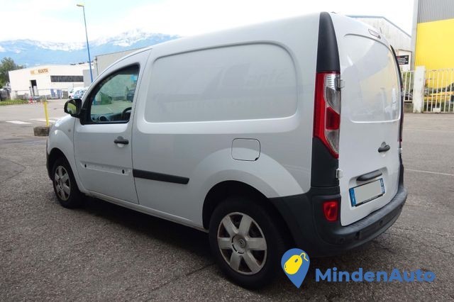 renault-kangoo-15dci-90-pas-de-cg-no-documents-big-1