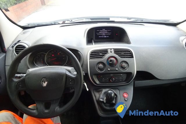 renault-kangoo-15dci-90-pas-de-cg-no-documents-big-4