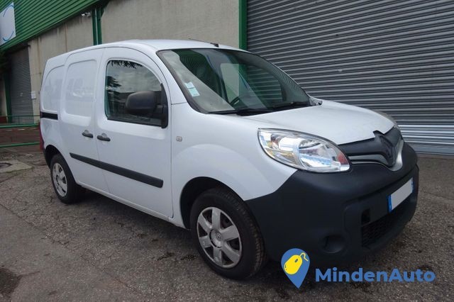 renault-kangoo-15dci-90-pas-de-cg-no-documents-big-2